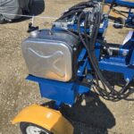 RR152 log Splitter
