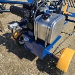 log Splitter