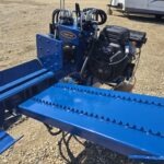 log Splitter