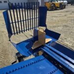 log Splitter