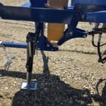 log Splitter