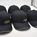 hat