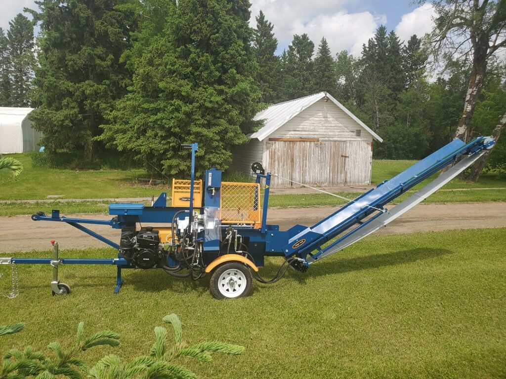 EcoPro