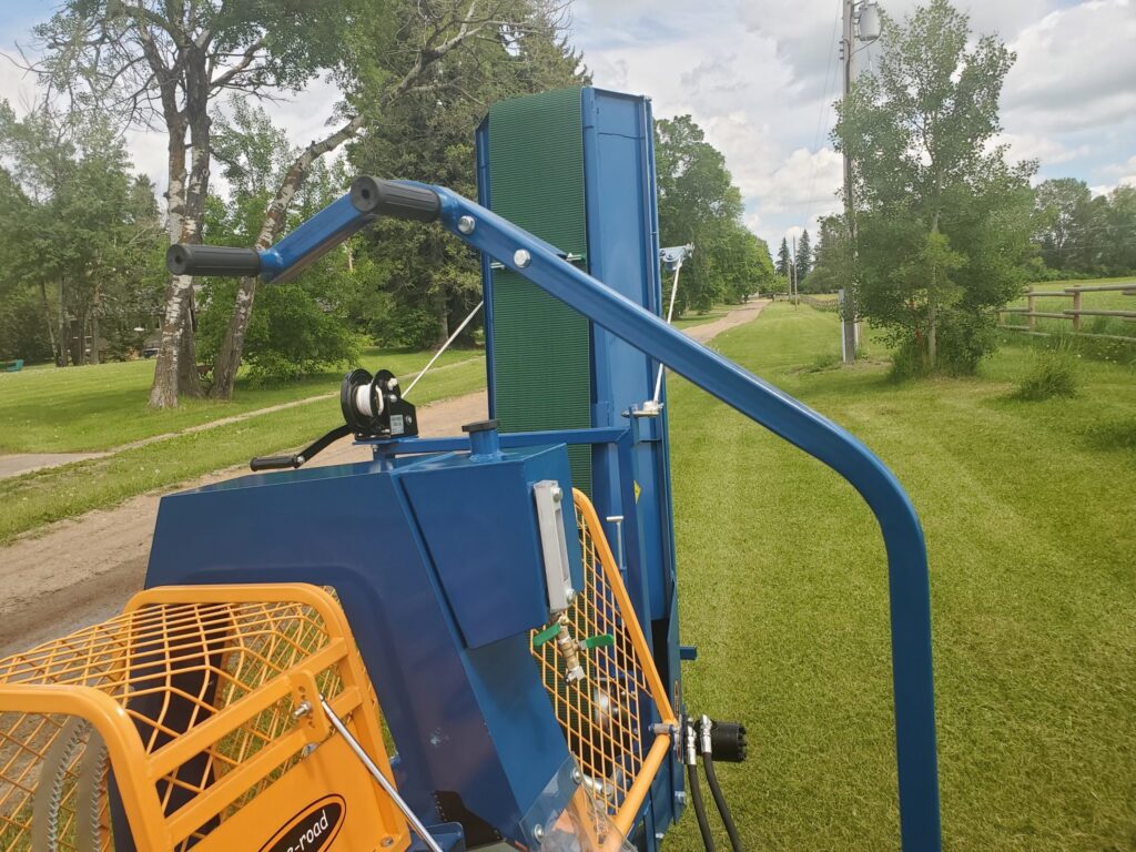 EcoPro