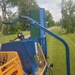 EcoPro