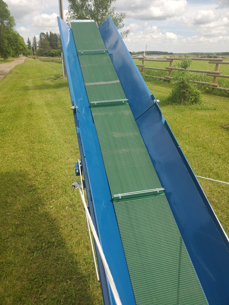 EcoPro