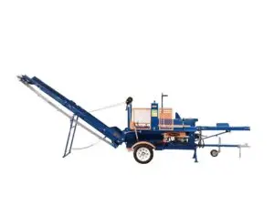 EcoPro