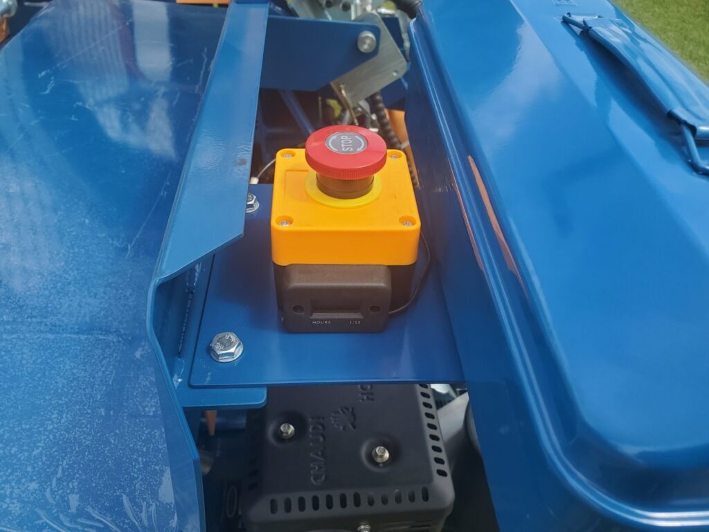 EcoPro