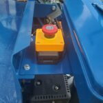 EcoPro