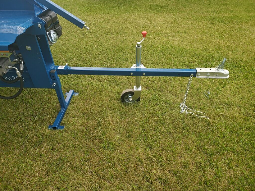 EcoPro
