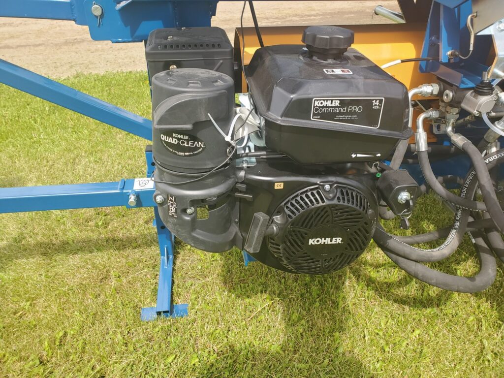 EcoPro