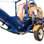 EcoPro