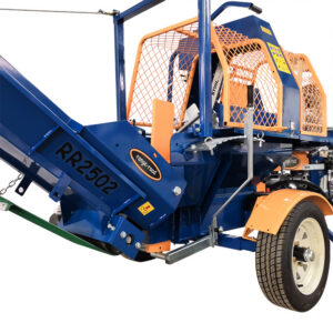EcoPro