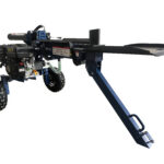 Log Splitter