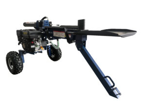 Log Splitter