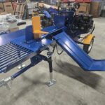 Log Splitter