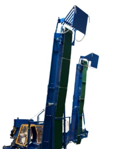 RR2257