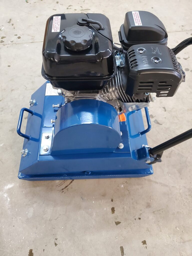 RR340