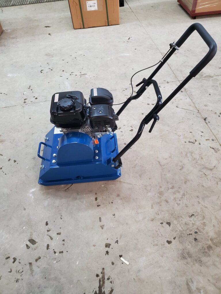 RR340
