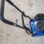 RR340