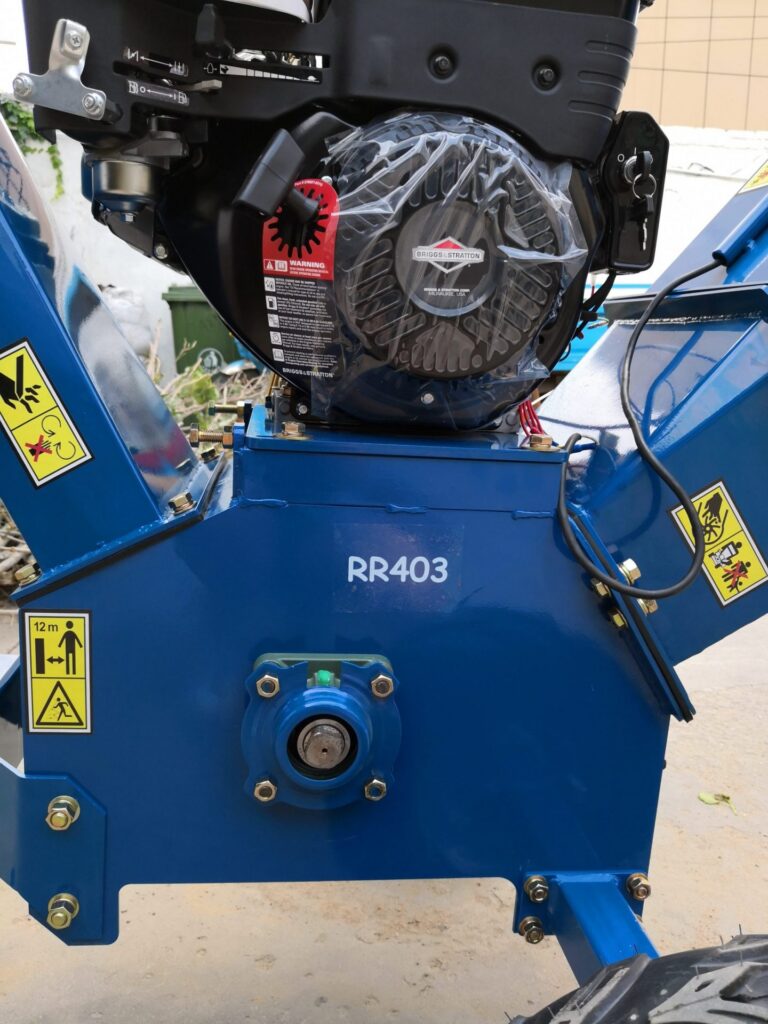 RR403