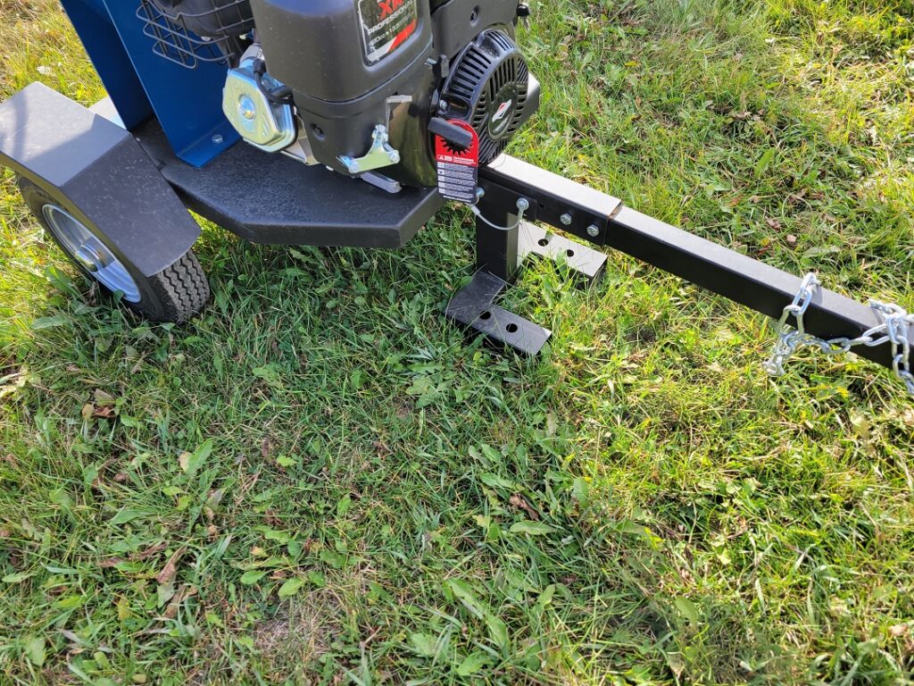 RR430