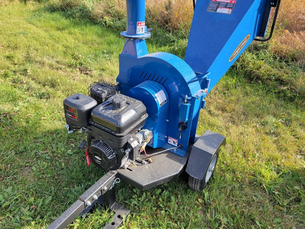 RR430