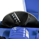 RR430