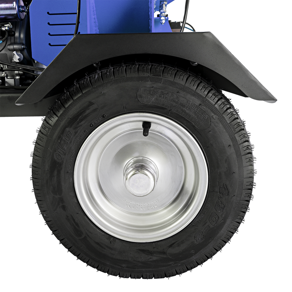 RR430