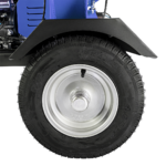 RR430