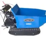 Mini Dumper