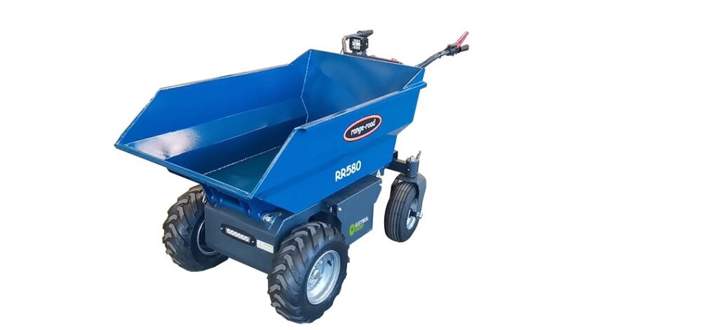 RR580