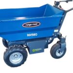 RR580