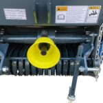 RRF900 Mini Baler