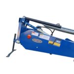 Mower