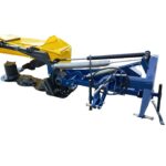 RRF920 Mower