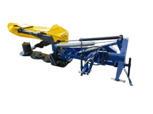 RRF920 Mower
