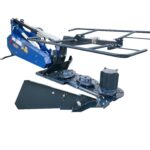 Mower
