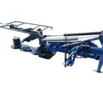 Mower