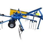 Rake