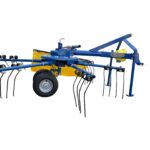 Rake
