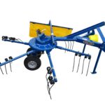 Rake