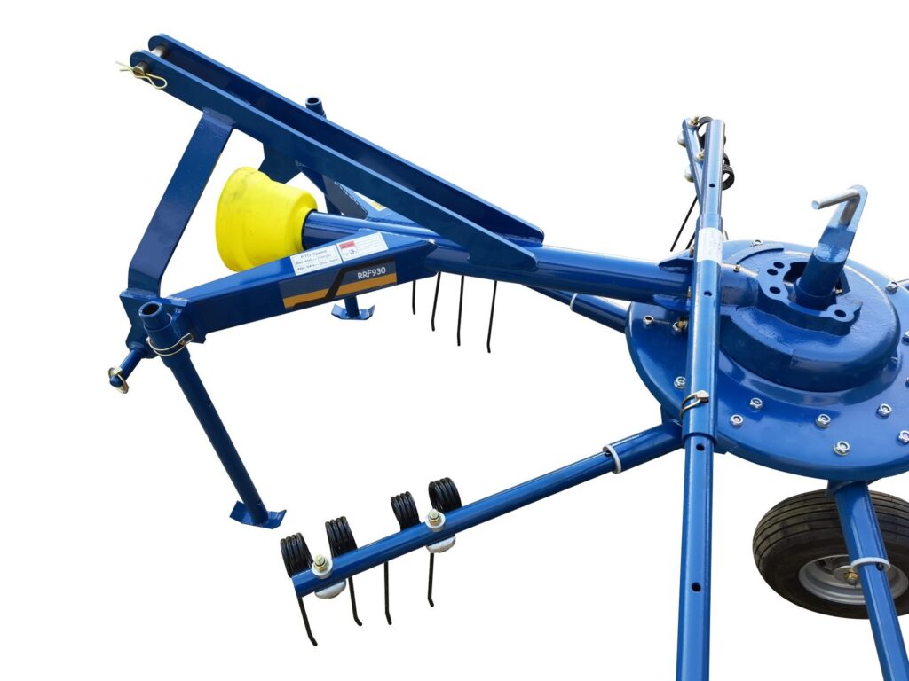 Rake