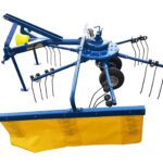 Rake