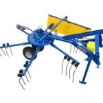 Rake