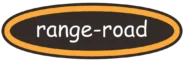 Range Road Enterprises Ltd. Canada