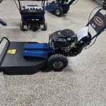 RR220
