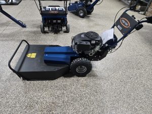RR220