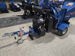 RR453