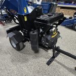 RR442